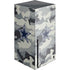 NFL Dallas Cowboys Camo Xbox Series X Skins